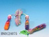 Wholesale Candy toys,Skipping rope,Sport goods