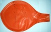Wholesale latex balloon