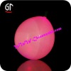 Wholesale Latex balloon