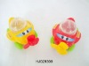 Wholesale candy toys,sweet toys,HJ029309