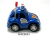Wholesale candy toys,sweet toys,lating toys,HJ028567