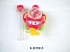 Wholesale candy toys ,sweet toys,HJ029310