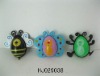 Wholesale candy toys,sweet toys,2011 hot-selling toys,HJ029038