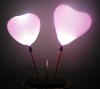 Wholesale Advertising Balloon