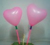 Wholesale Night Lighting Balloon