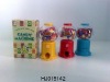 Wholesale candy toys,sweet toys,HJ015142