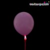 Wholesale Flashing Light Balloon