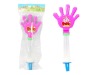 Wholesale plastic candy toy