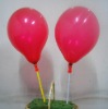 Wholesale Light Led Latex Balloon