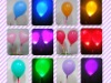 Wholesale Party Balloon