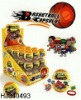 Wholesale candy toys,sweet toys,HJ040493