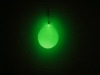 Wholesale Flashing Led Light Up Balloons