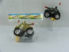 Wholesale Pull Line Tank Candy Toys OC083775