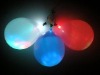 Wholesale Led Light up Balloons