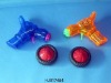 Wholesale candy toys,sweet toys.HJ017484