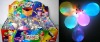 Wholesale Balloon Light Led Latex Balloon