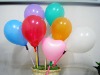 Wholesale Holiday Decoration Balloons