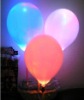 Wholesale Blowing Up Balloons