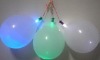 Wholesale Wedding Led Light Balloon