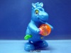 Wholesale candy toys,sweet toys,new toys,HJ017486