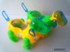 Wholesale candy toys,sweet toys,HJ030225