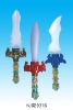 Wholesale candy toys,sweet toys,HJ029316