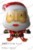 Wholesale cartoon character balloon