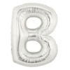 Wholesale Alphabet Letter"B" balloon