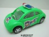 water gun toys candy ,sweet toys HJ028327 wholesalers