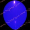 Wholesale Inflatable flashing led balloon