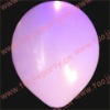 Wholesale LED balloon