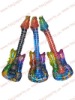Wholesale 2011 HOT Sale Aluminum Foil Christmas Balloon