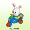 Wholesale candy toys,sweet toys,2011 good-selling toys,HJ038346