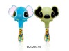 Wholesale candy toys,sweet toys,HJ029335
