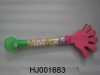 Wholesale candy toys,sweet toys,2011 good-selling toys,HJ001683