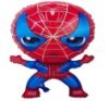 Wholesale Spiderman Balloon