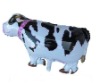 Wholesale Lastest Designs foil balloon-Cow