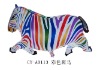 Wholesale Lastest Designs foil balloon