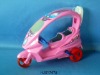 Wholesale candy toys,sweet toys,HJ017478