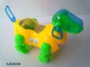 Wholesale candy toys,sweet toys,hj030226