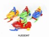 Wholesale candy toys,2011 good-selling toys,HJ038347
