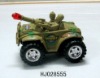 Wholesale candy toys ,sweet toys,2011 good-selling toys,HJ028555