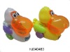 Wholesale candy toys,2011 good-selling toys,HJ010269