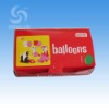Wholesale 72pcs balloon