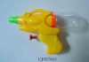 Wholesale candy toys,sweet gun,HJ027647