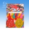 Wholesale celebration balloon