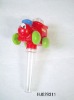 Wholesale candy toys,sweet toys ,HJ029311