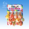 Wholesale decoration balloon
