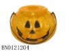 Wholesale Candy toy pumpink can