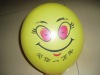 Wholesale advertising balloons latex balloon
